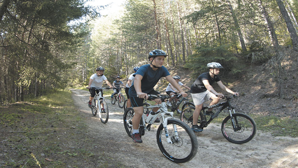 Screenshot 2024 07 24 at 13.39.16