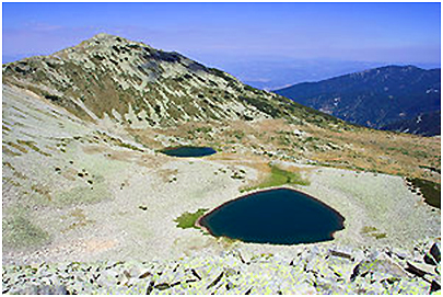 ezera-v-pirin-Vasilashko