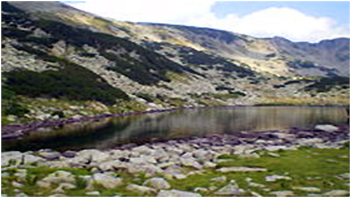 ezera-v-pirin-bunder