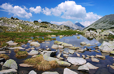 ezera-v-pirin-dulgoto