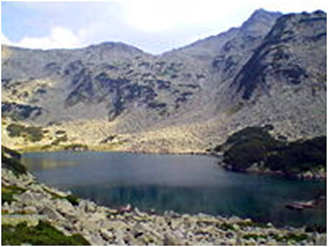 ezera-v-pirin-jabesko