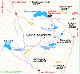 ezera-v-pirin-kamenishki
