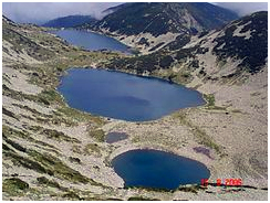 ezera-v-pirin-kremenski