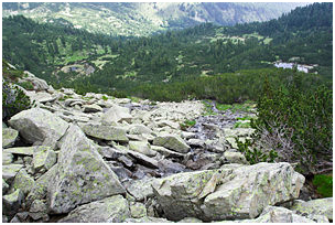 ezera-v-pirin-kremensko