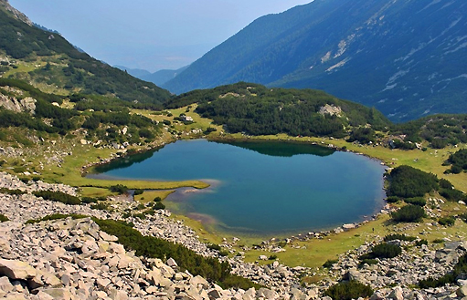 ezera-v-pirin-okoto