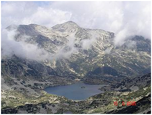 ezera-v-pirin-popovo-djano