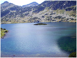 ezera-v-pirin-popovo-izgled