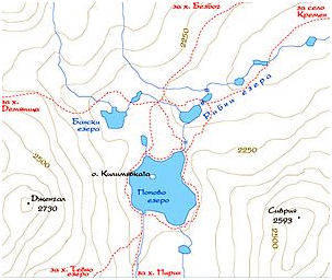 ezera-v-pirin-popovo-shema