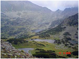 ezera-v-pirin-prevalski-pre