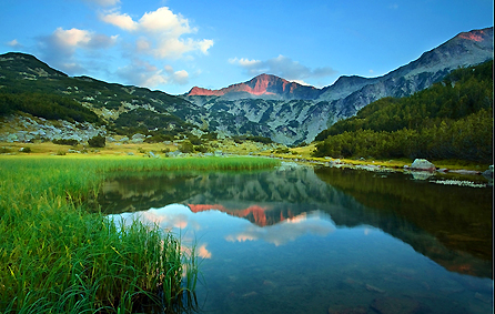 ezera-v-pirin-ribno-bun