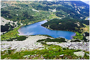 ezera-v-pirin-ribno