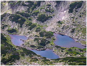 ezera-v-pirin-samodivski
