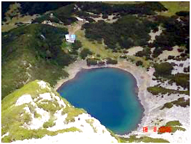 ezera-v-pirin-sinanishko