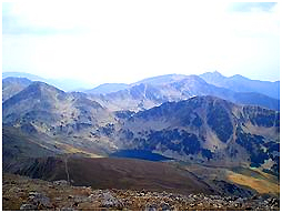 ezera-v-pirin-vlahini-1