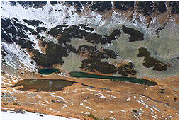 ezera-v-pirin-vlahini-2
