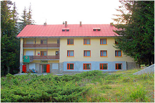 hija-kamenitsa
