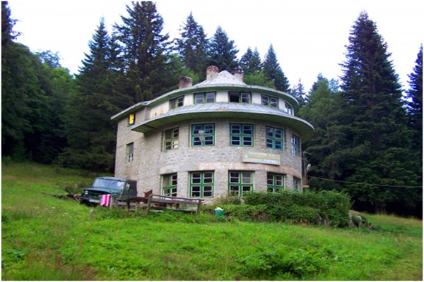 hija-pirin
