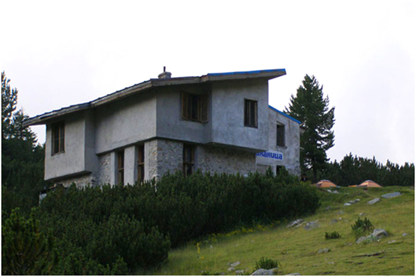 sinanica