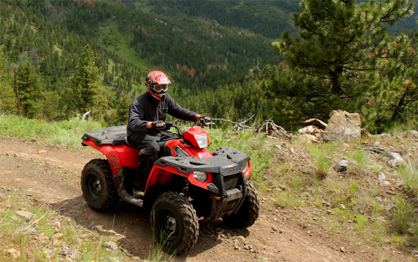 atv