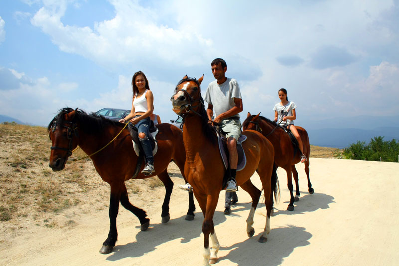 bansko-tourism-2