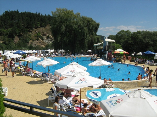 dobrinishte-plaj
