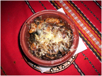 katino-meze