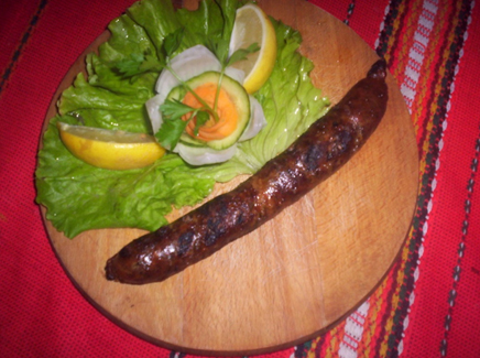 kurvavica