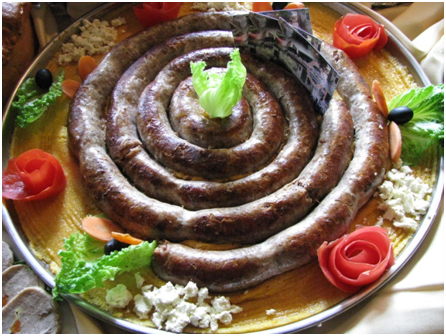 sujuk