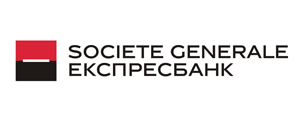 SGE logo