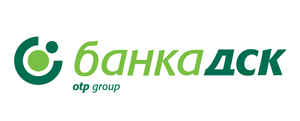 dsk