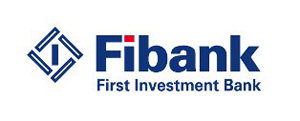 fibank