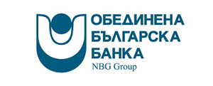 obb