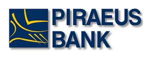 pireusbank
