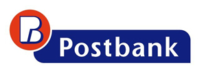 postbank