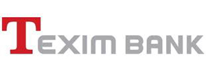 teksimbank