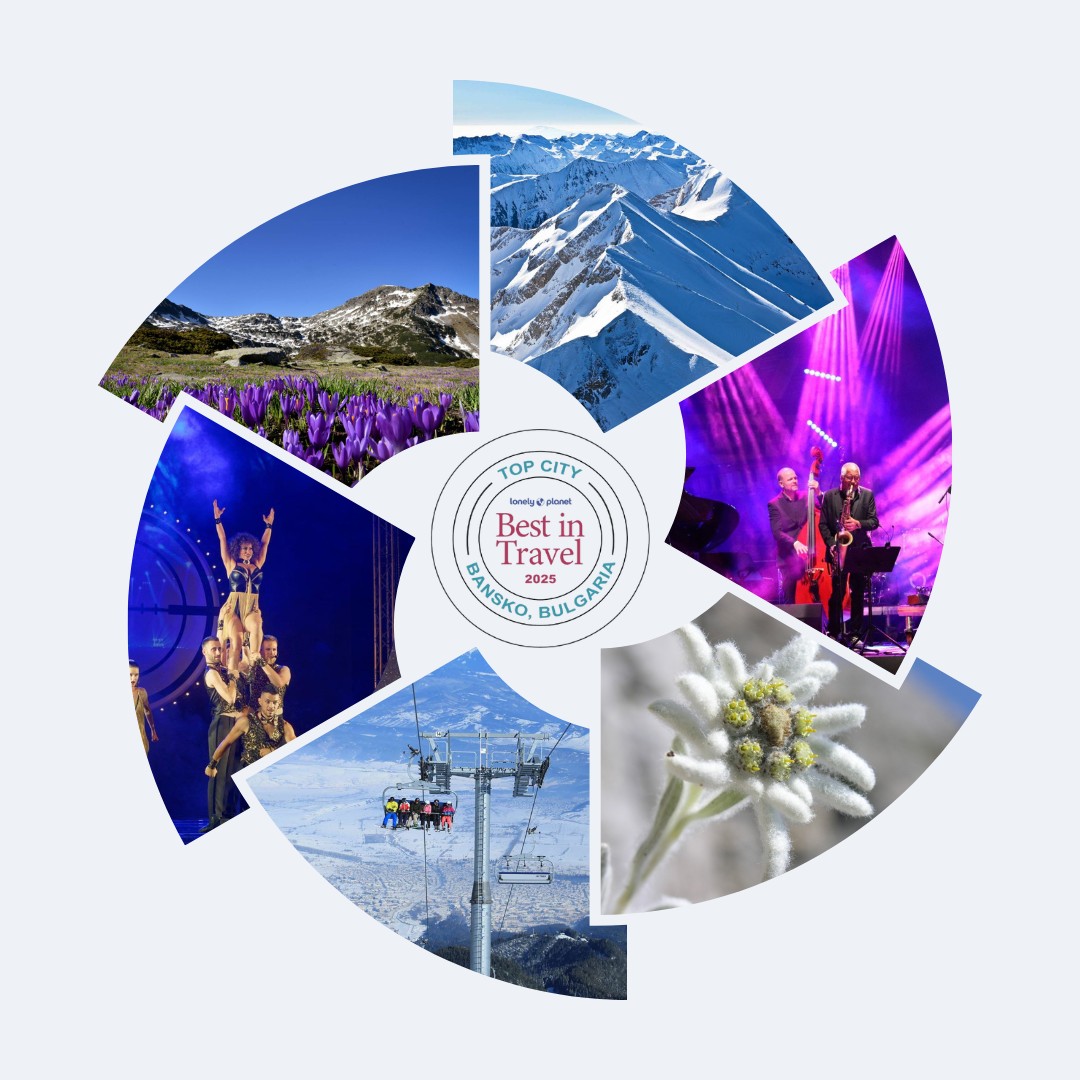 best in travel