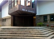 House of arts