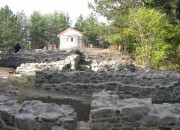 Археологический комплекс 