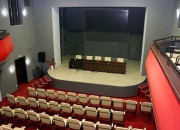 „СТАРОТО КИНО” в Банско
