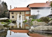 MUSEUM COMPEX - BANSKO
